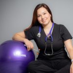 Foto del perfil de Karen Edith Salinas Juárez